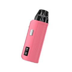 Brusko Minican 5 (Pink)
