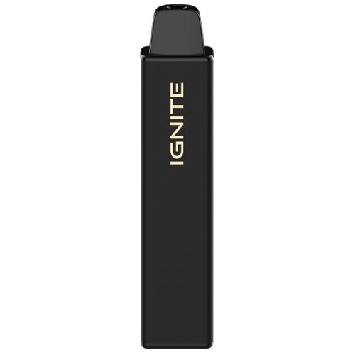 Ignite V6 600 - Cola (Кола)