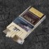 Сигареты К.Риттер Супер Слим Кофе (K.Ritter turin coffee SS)