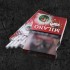Сигареты Милано Нано Виспо (Milano Nano Vispo)