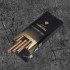 Сигареты Триумф Блек Слим (Triumph Black Slims 6.2/100)